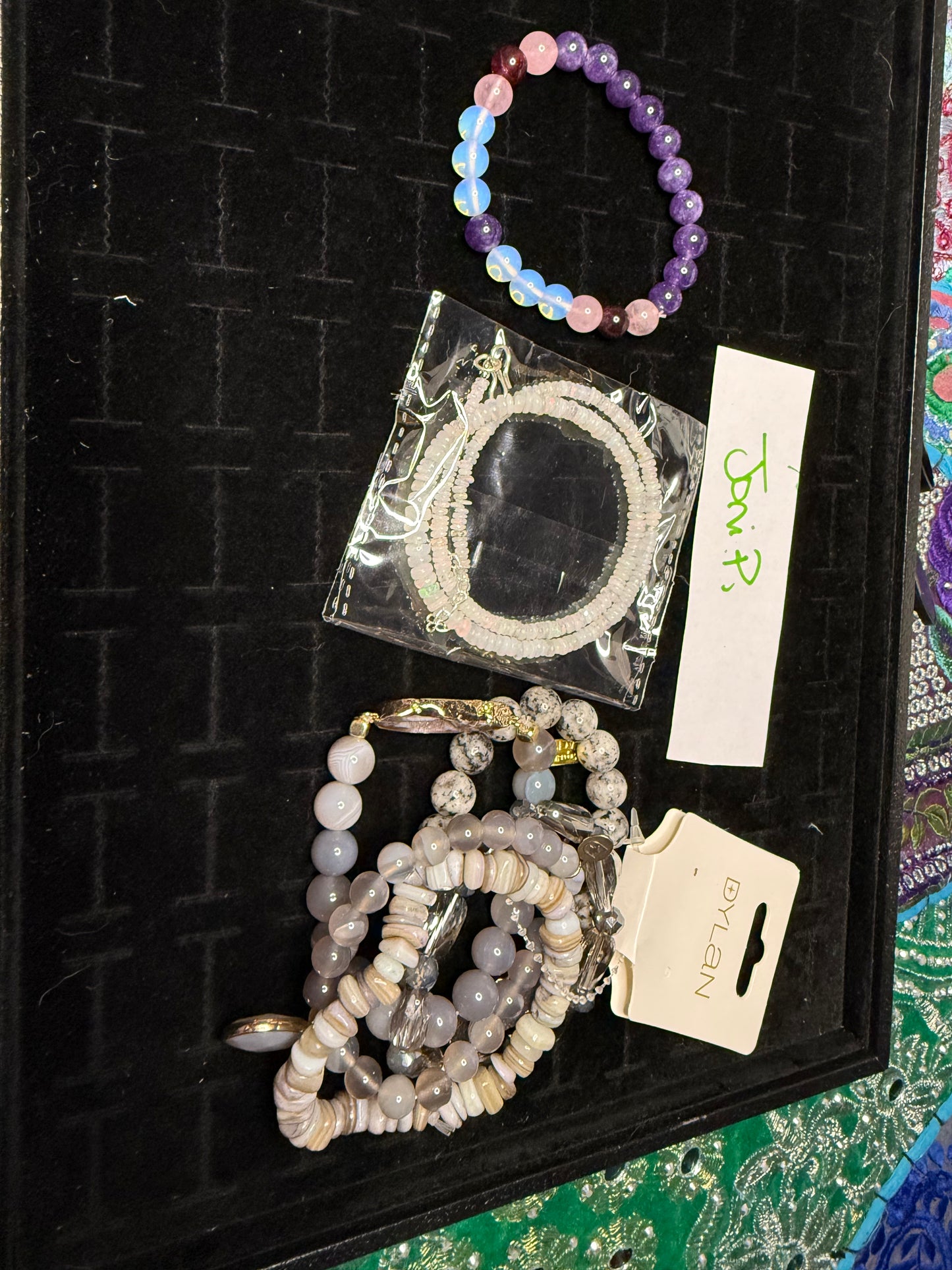 JoniP227 due Sept 23