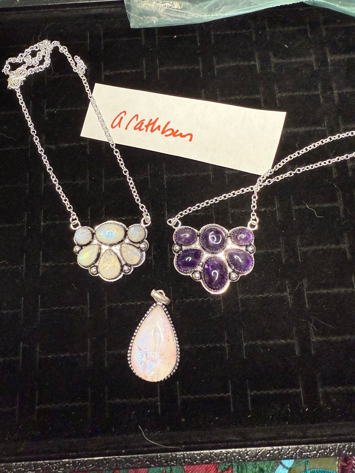 Arathbun78 due Sept 20