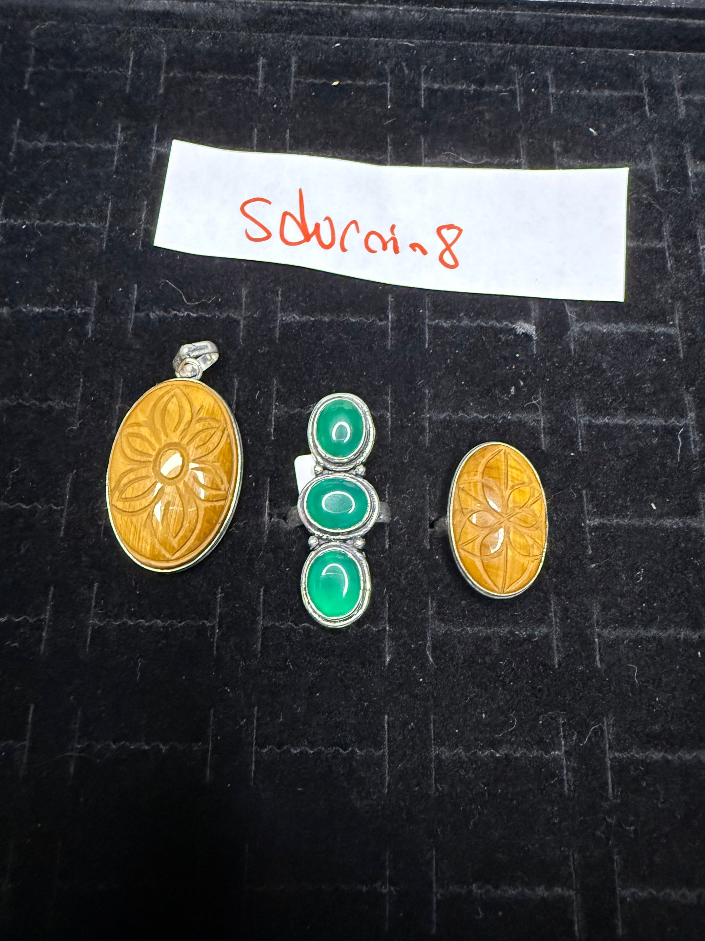 Sdurnin8 due Sept 21