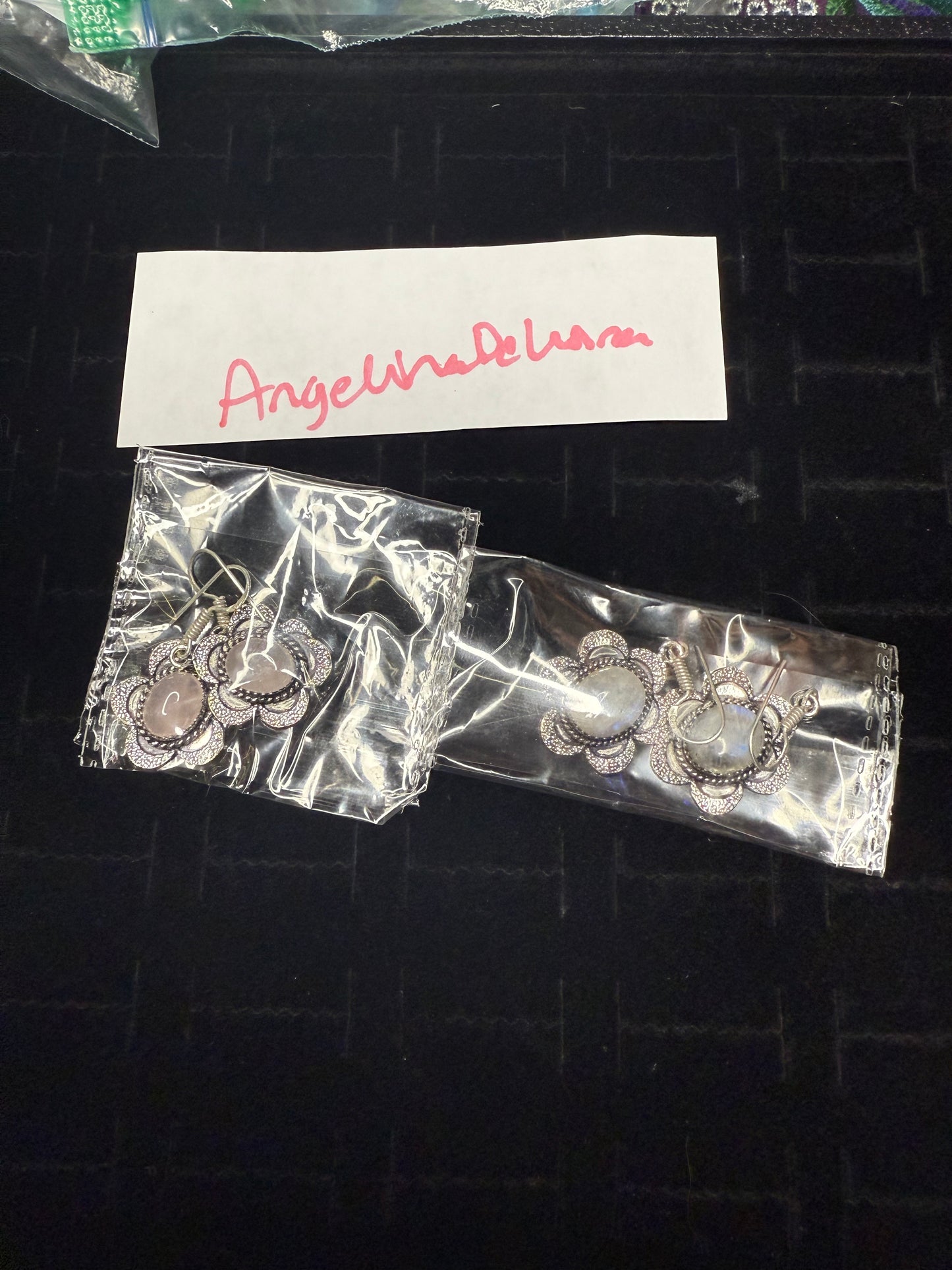 AngelinaDeLuna due Sept 20