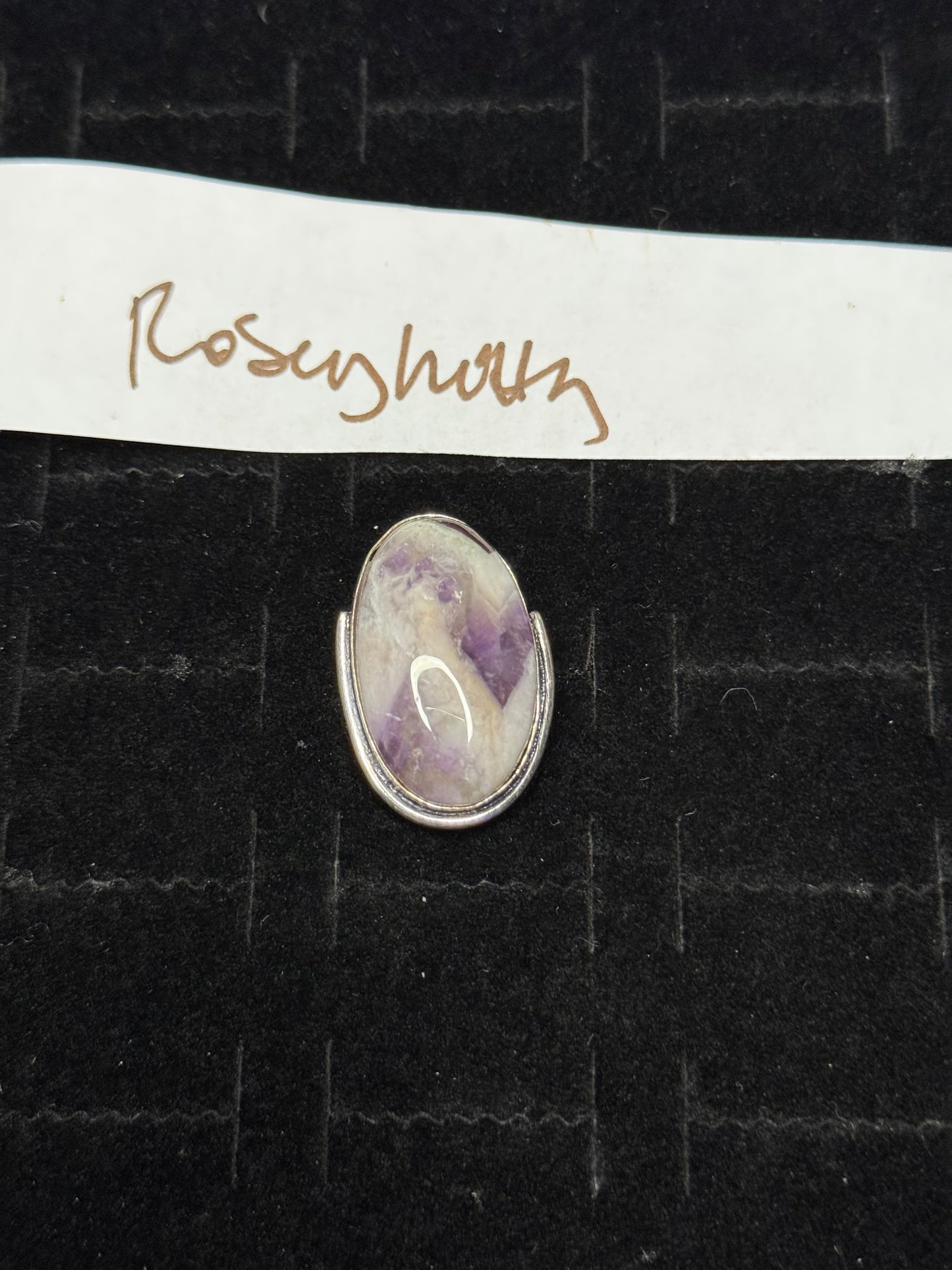 RoseyKitty due Sept 27