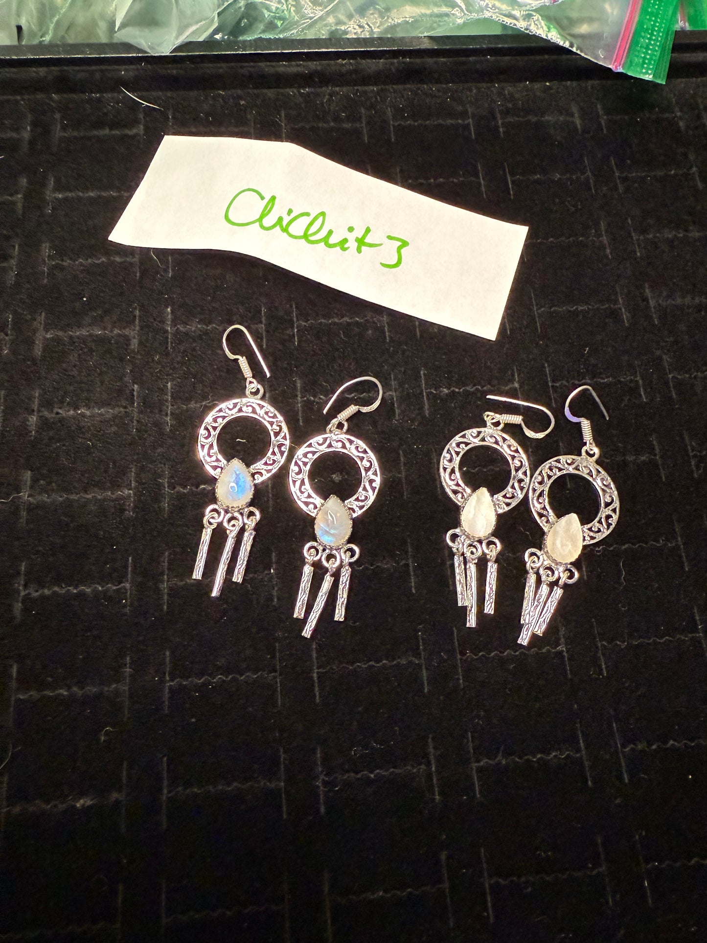 Clickit3 due Sept 23