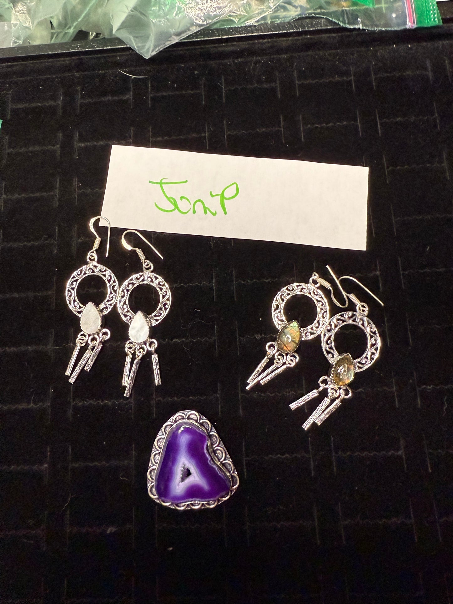 JoniP227 due Sept 27