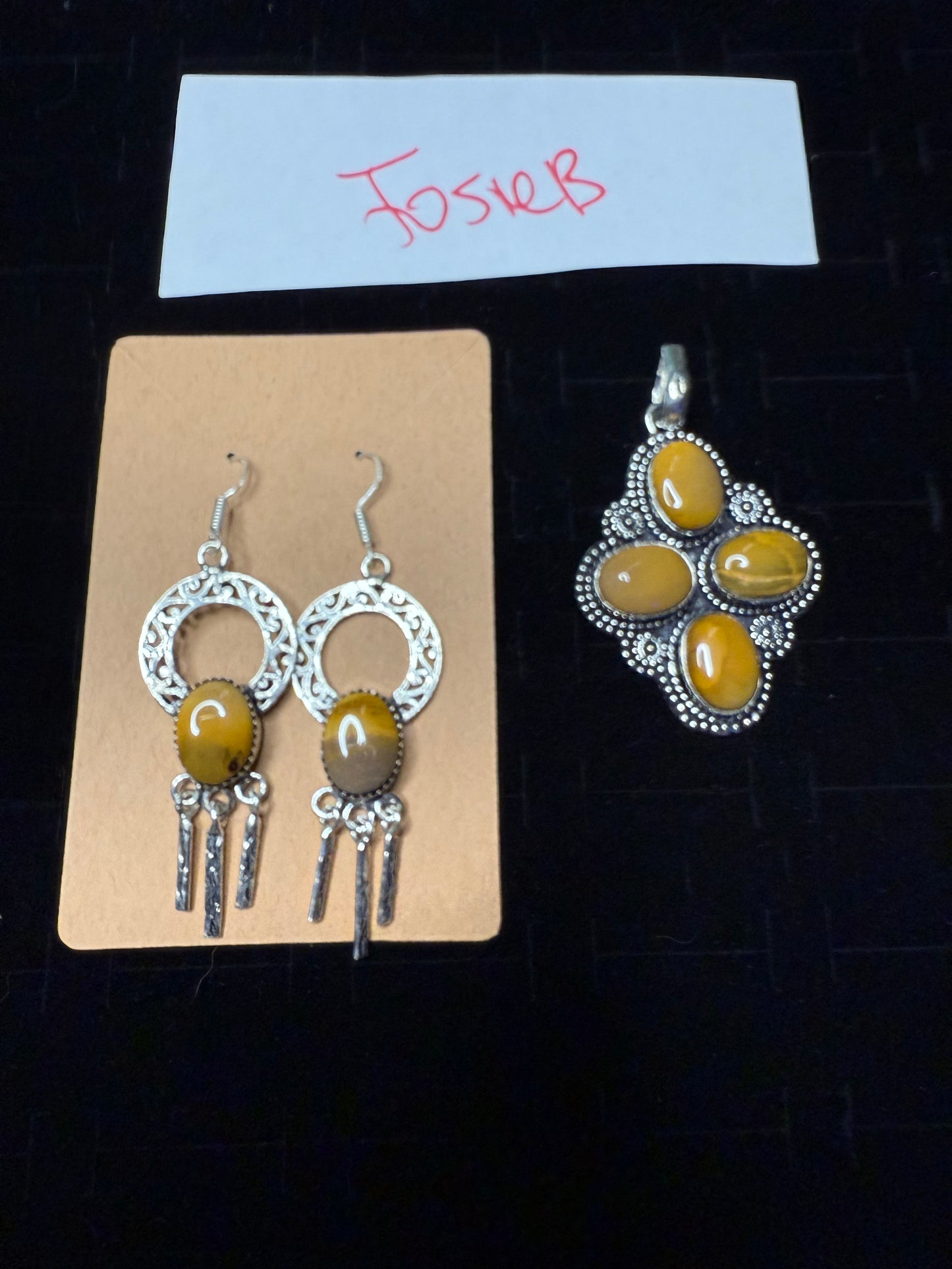 JosieB2887 due Sept 28