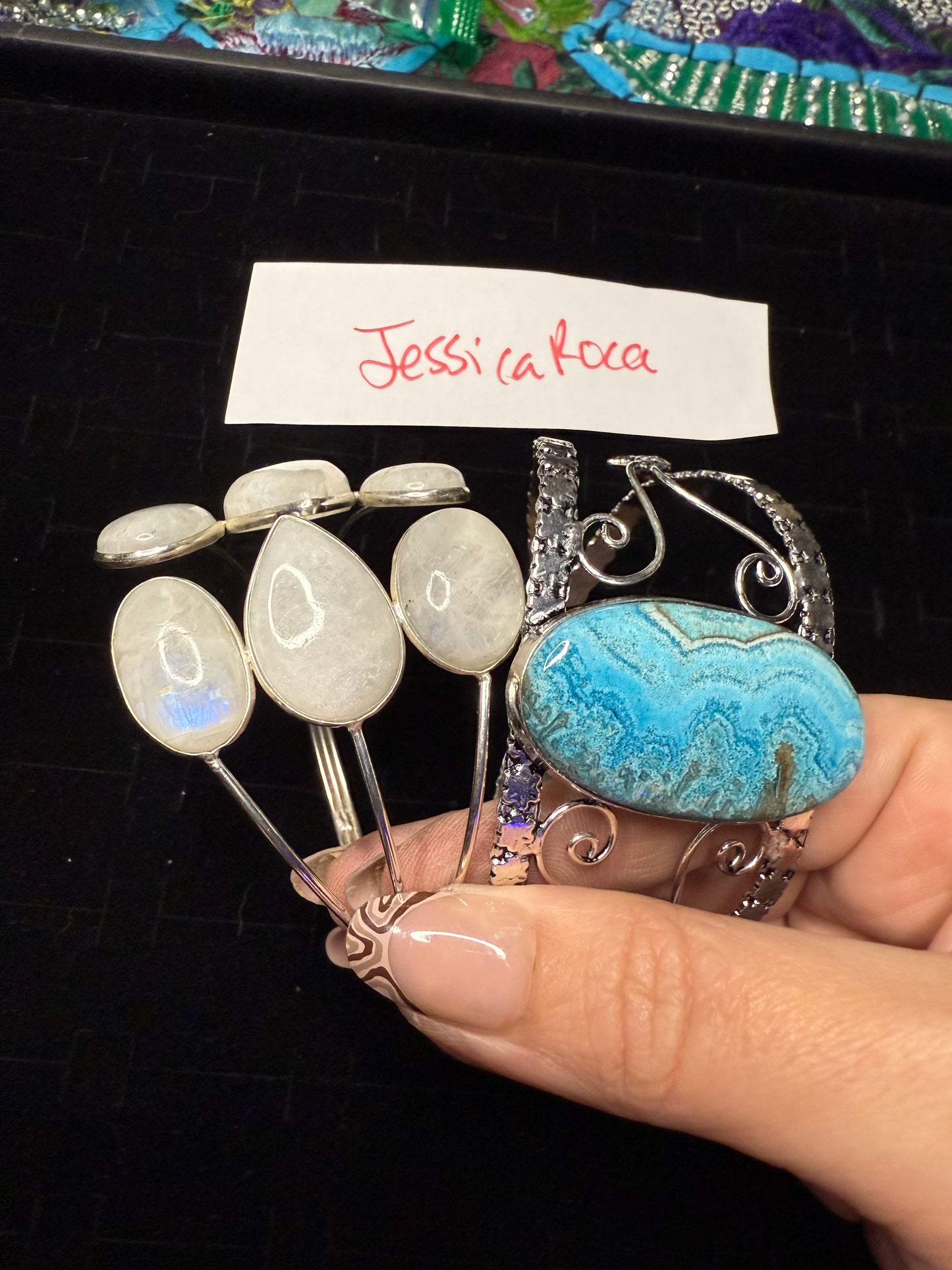 JessicaRoca due Sept 28