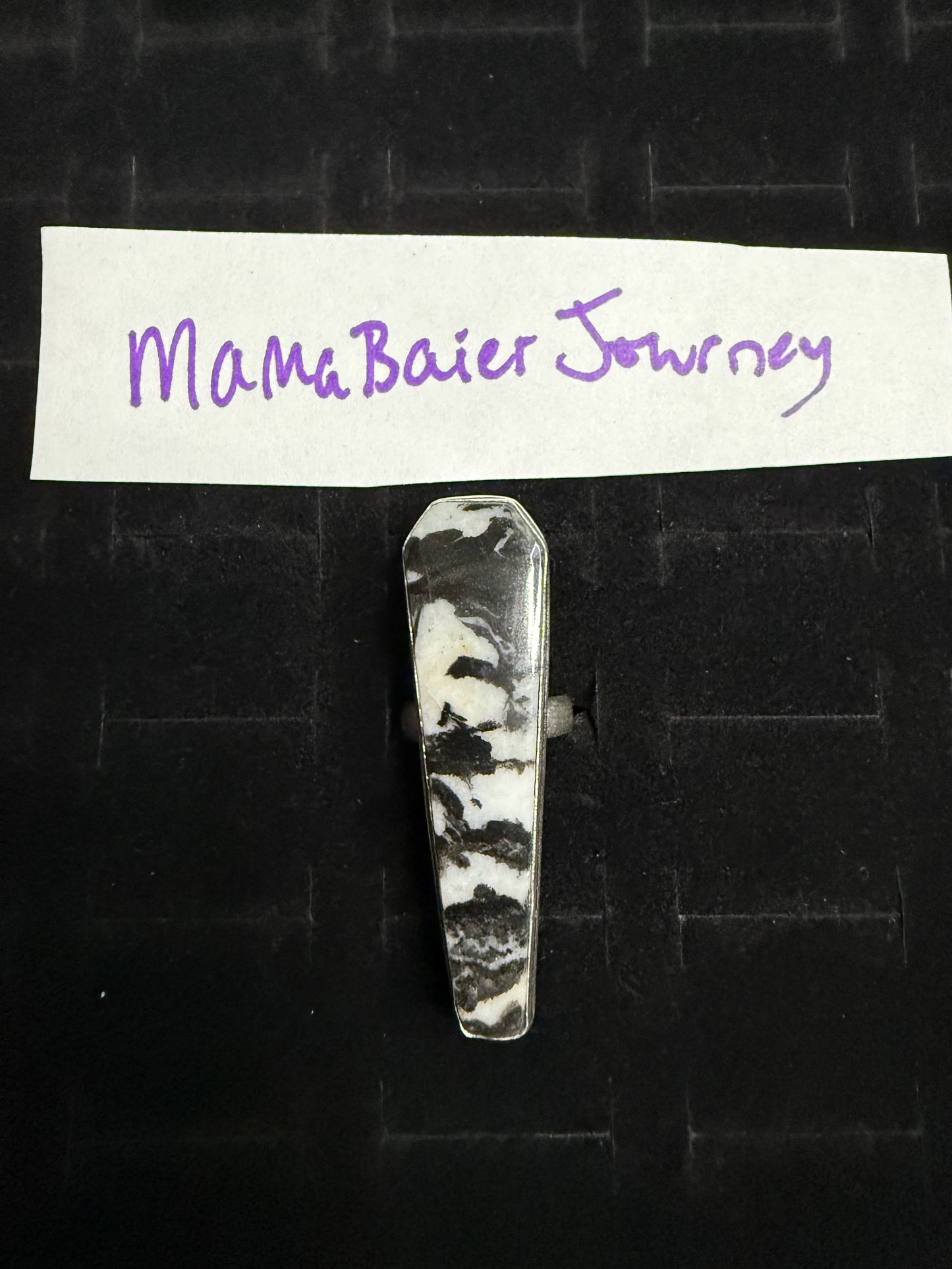 MamaBaierJourney Bundle