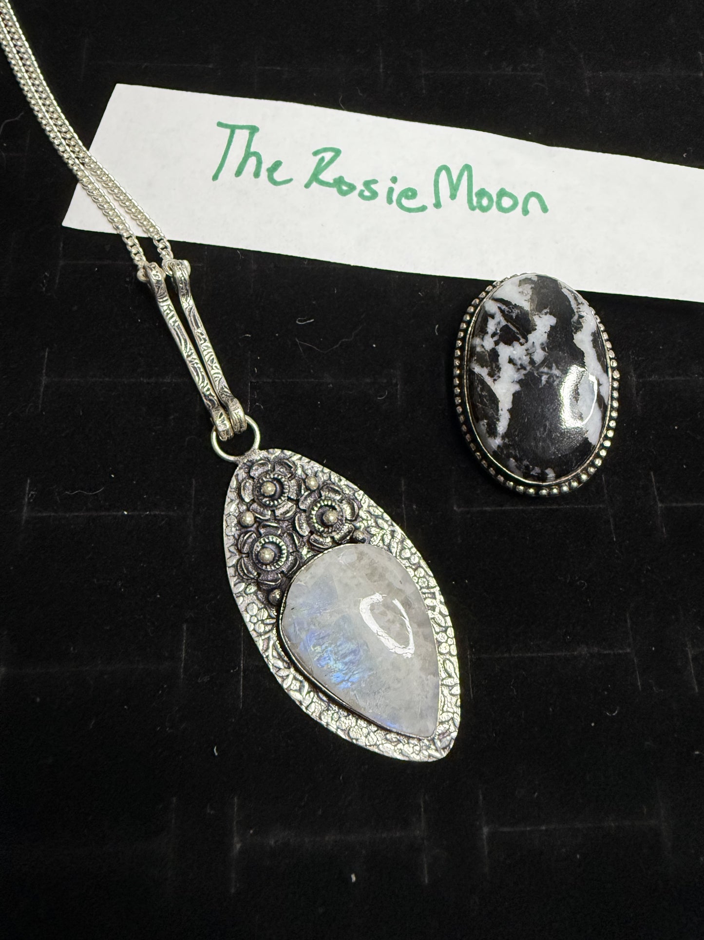 TheRosieMoon