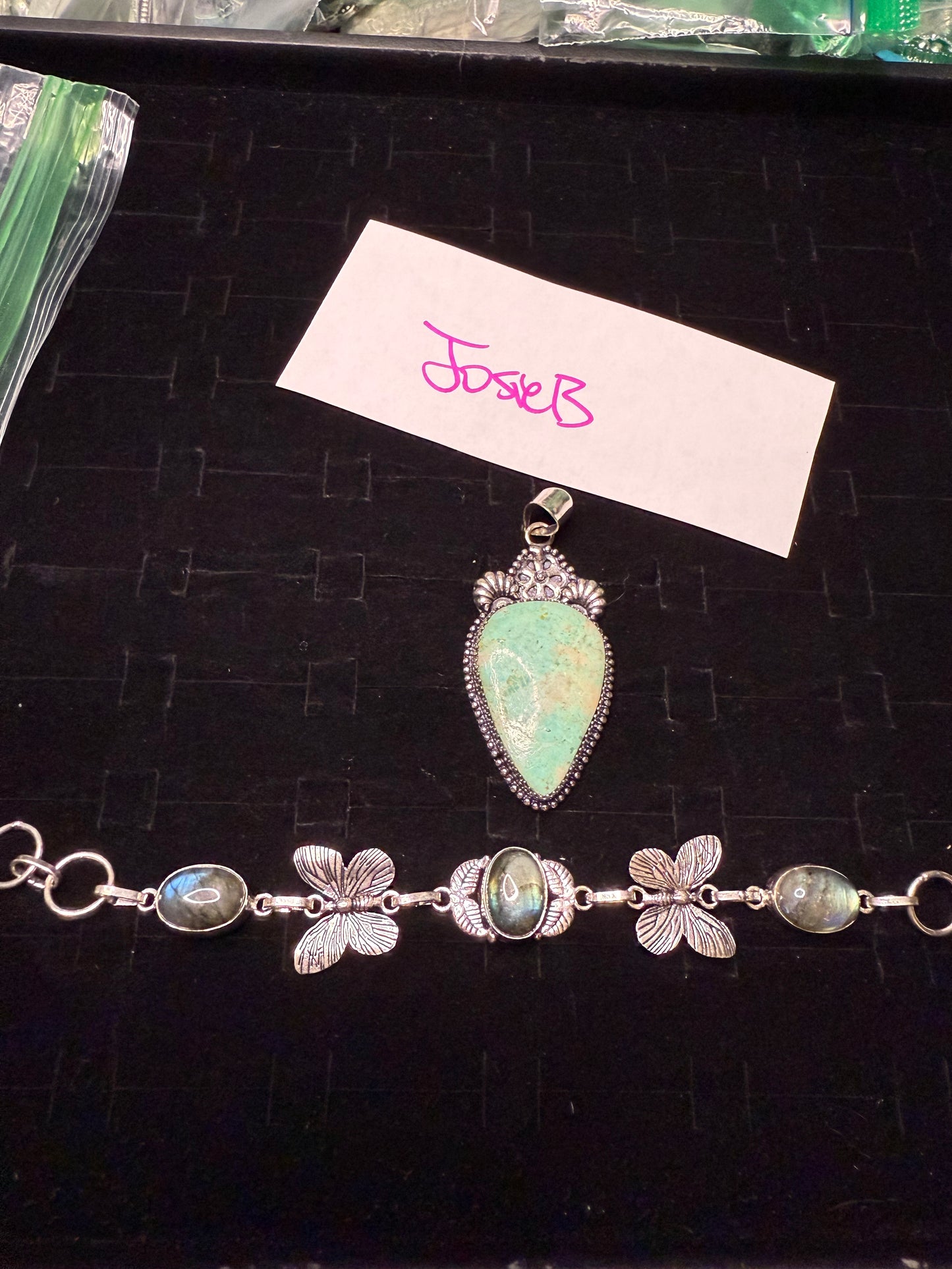 JosieB2887 due Oct 16