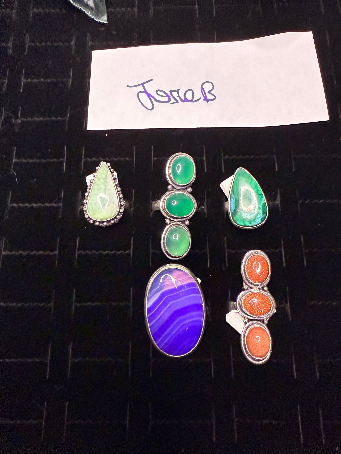 JosieB2887 due Oct 21