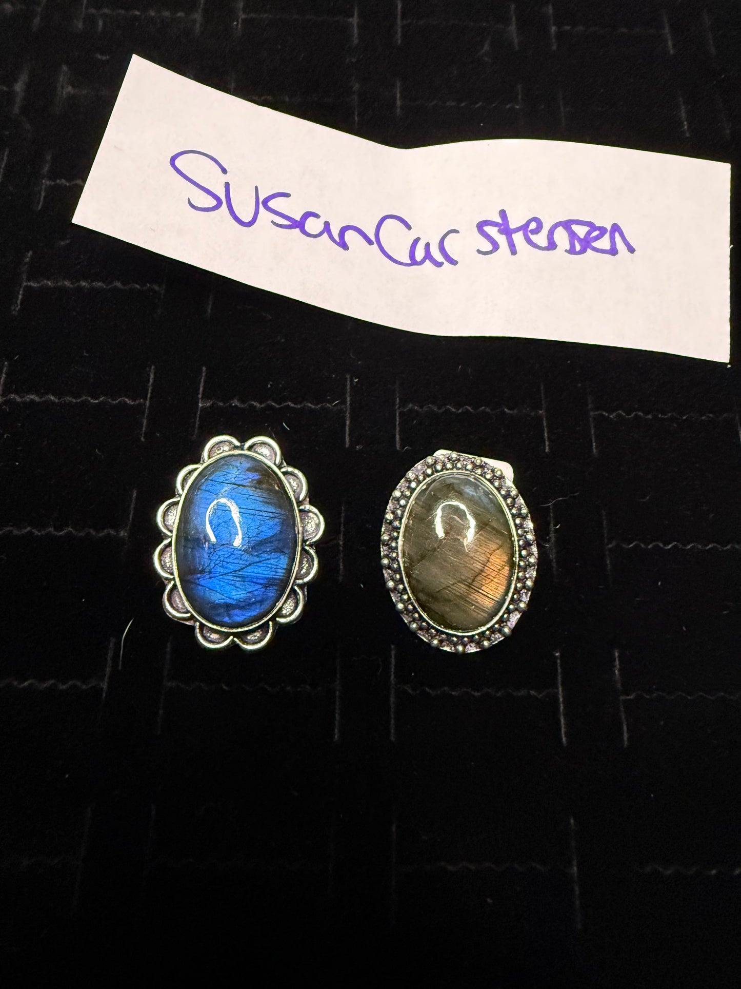 SusanCarstensen due Oct 14