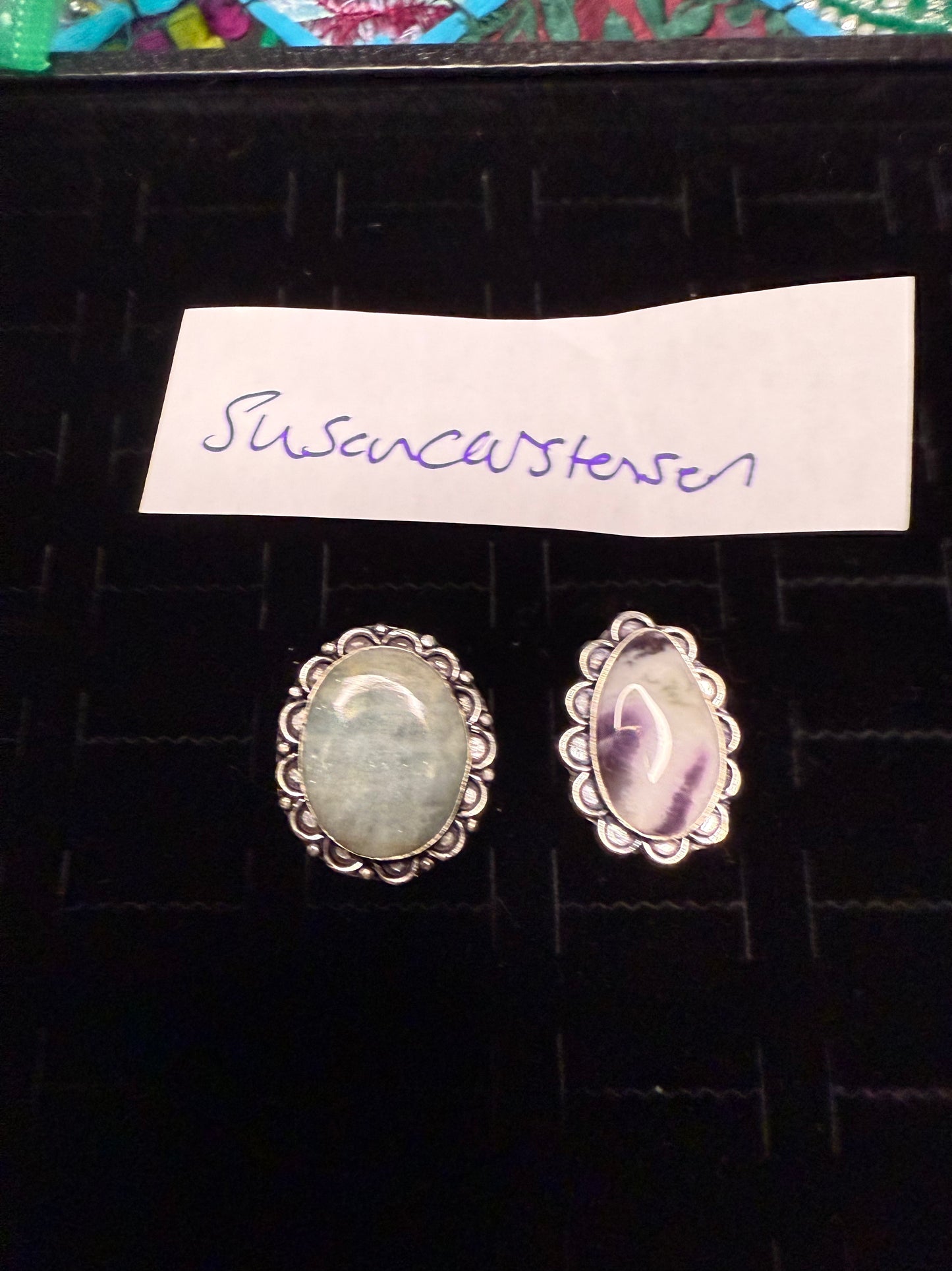 SusanCarstensen due Oct 24