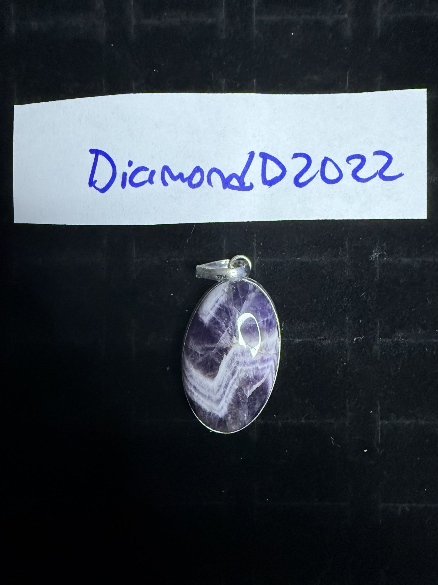 Diamond_D2022