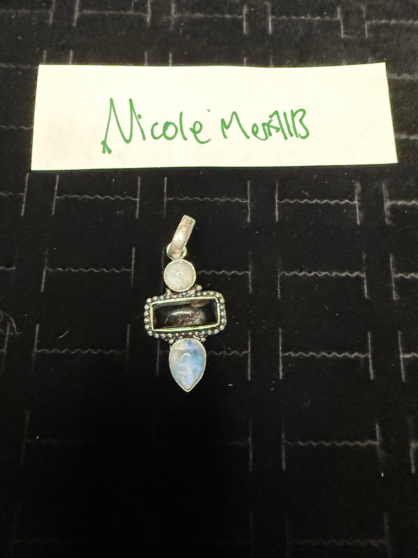 NicoleMerrill3 due Oct 26