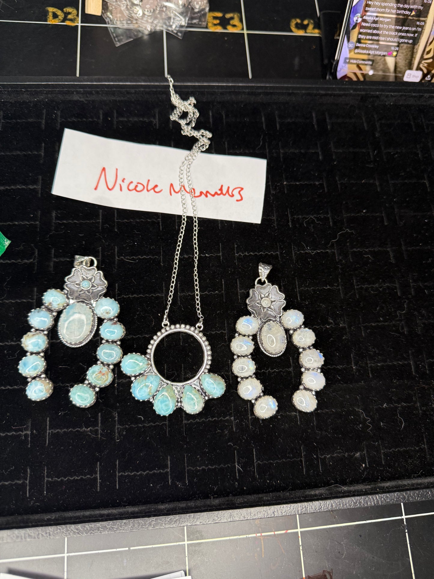 NicoleMerill3 due Nov 11