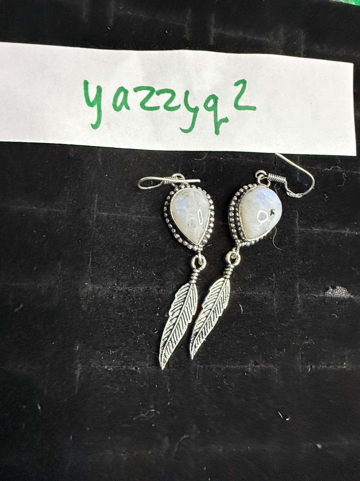 Yazzyq2 due March 9