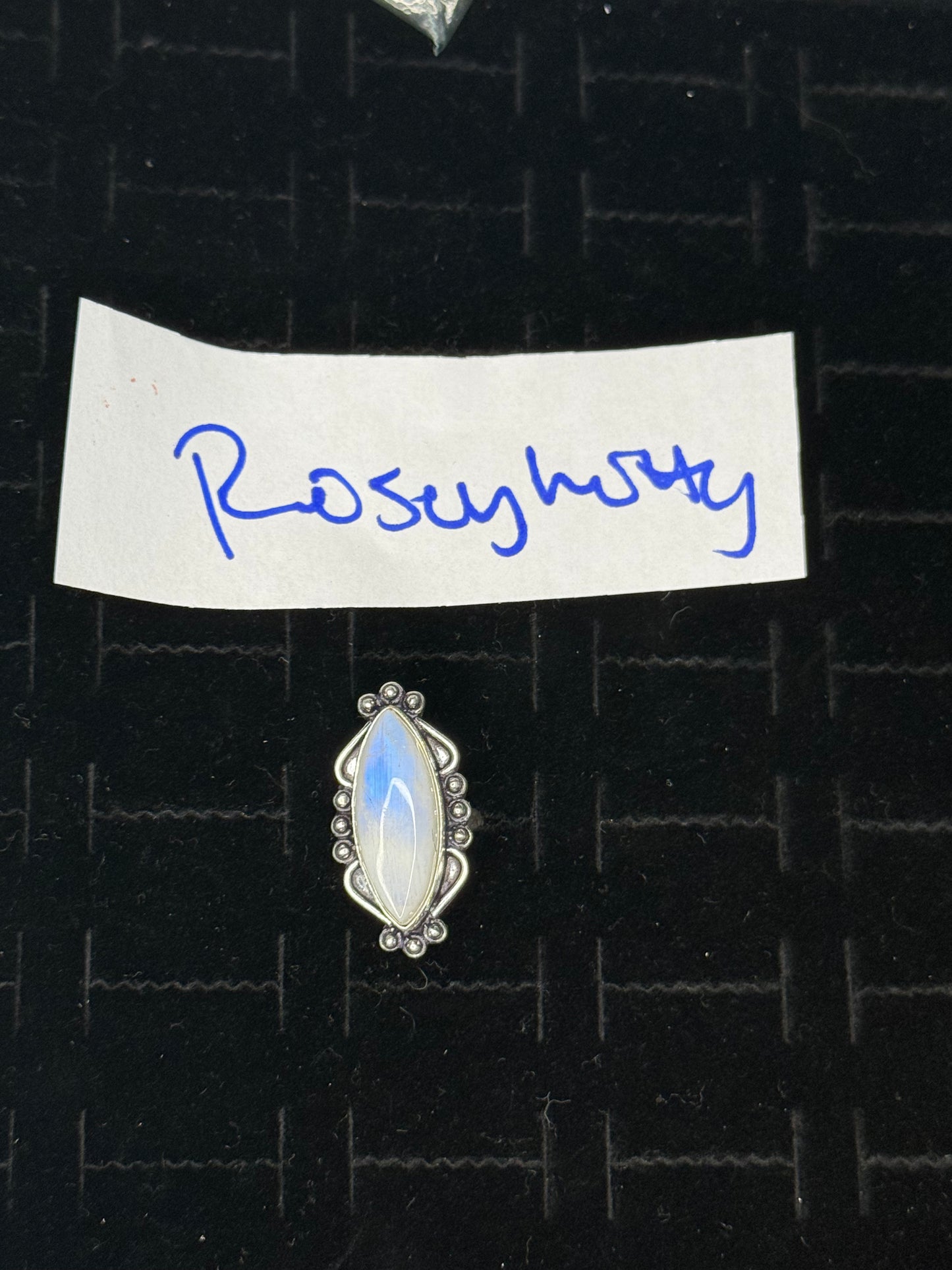 RoseyKitty due Nov 19