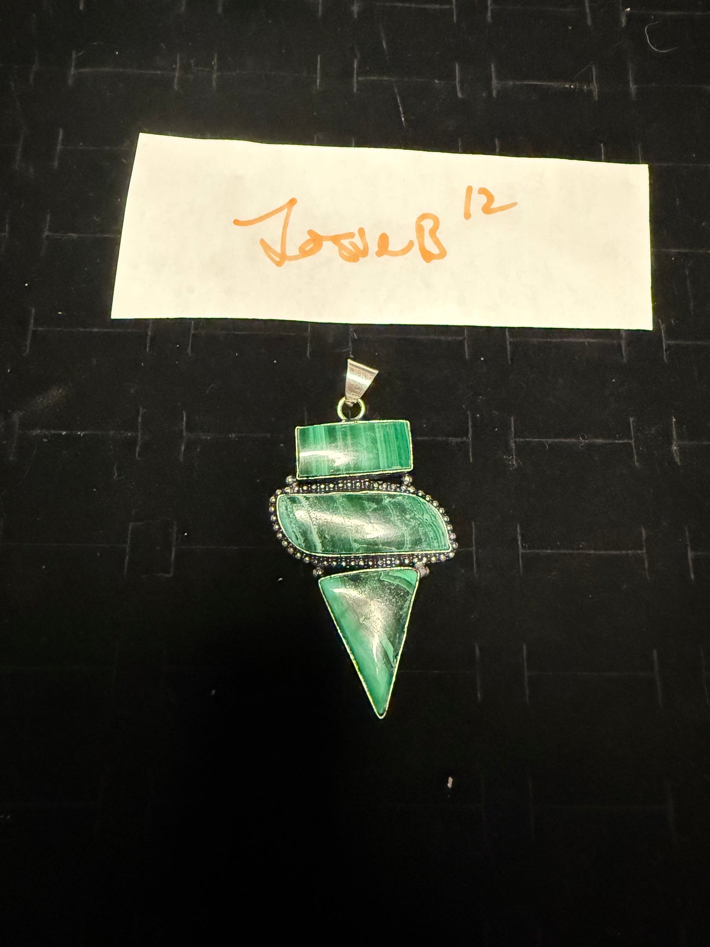 JosieB2887 due Nov 17