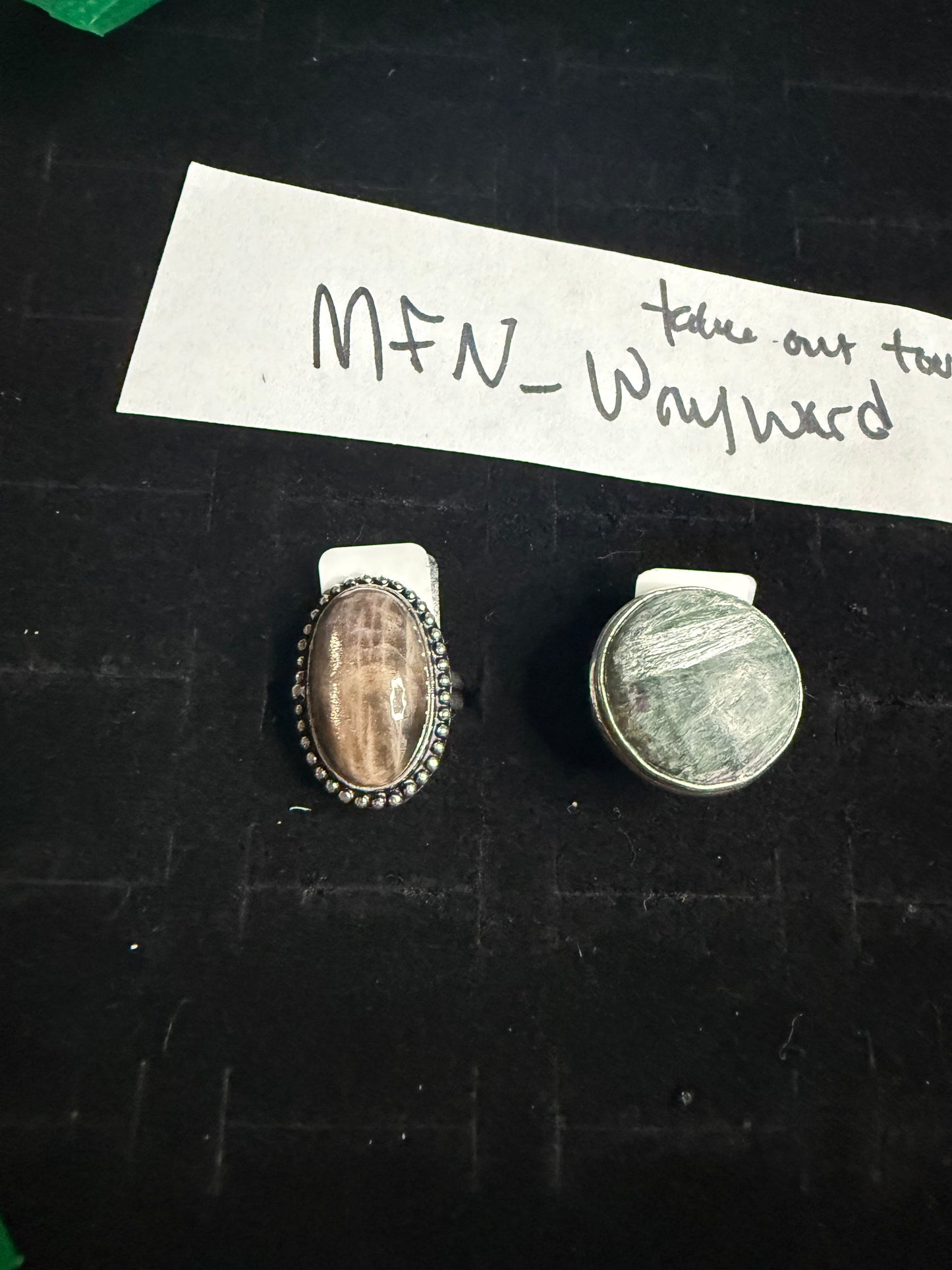 MFN_Wayward due March 9