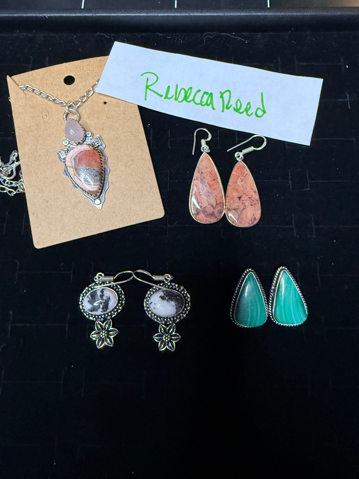 RebeccaReed due Nov 22