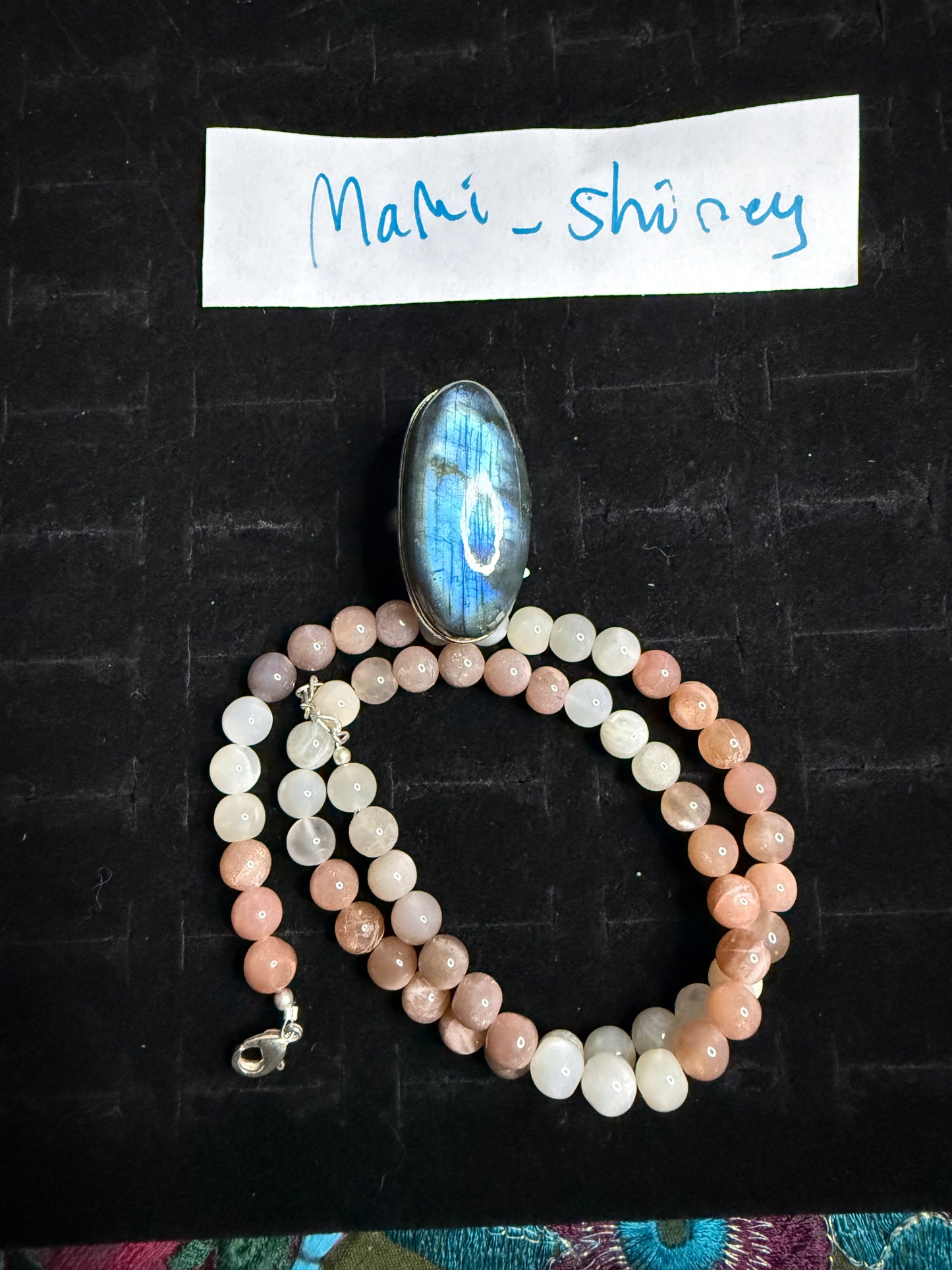 Mami_shiney due March 16