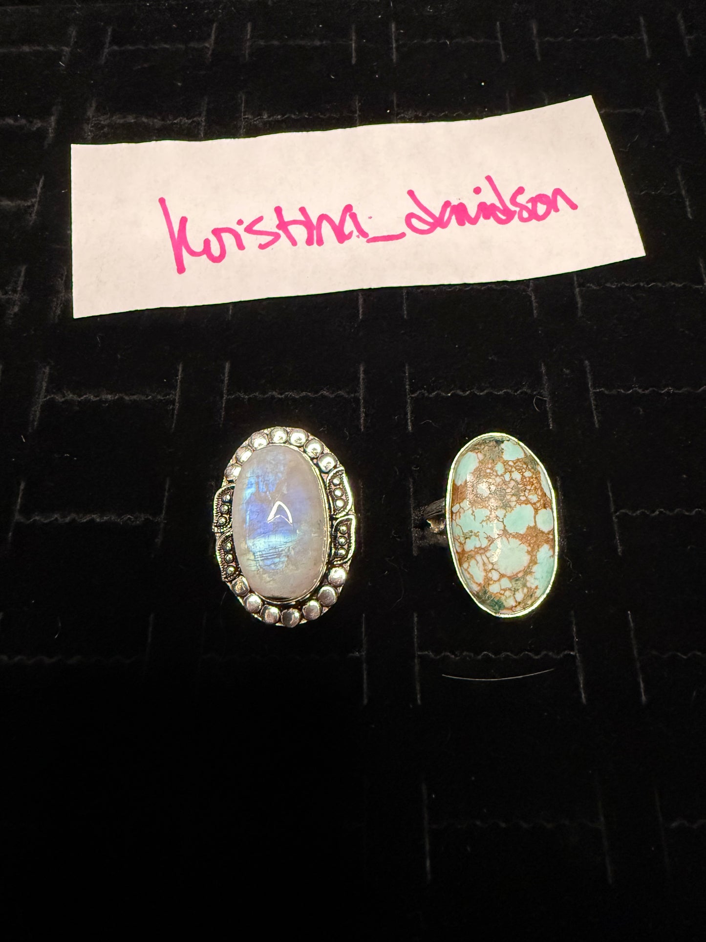 Kristina_Davidson due Dec 5