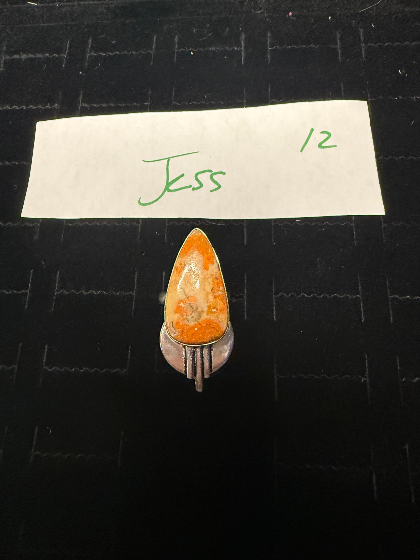 Jess due Dec 23