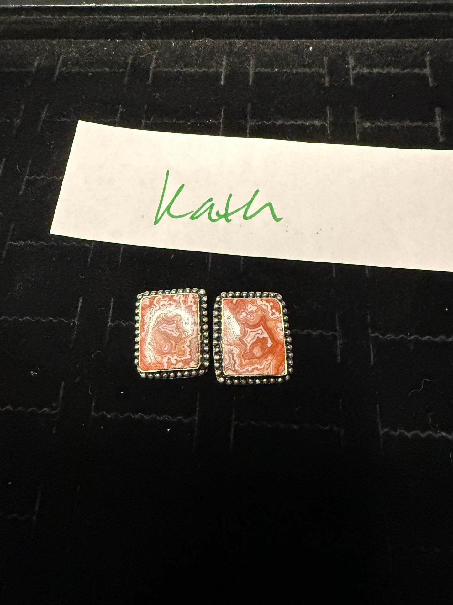 Kath due Feb 15