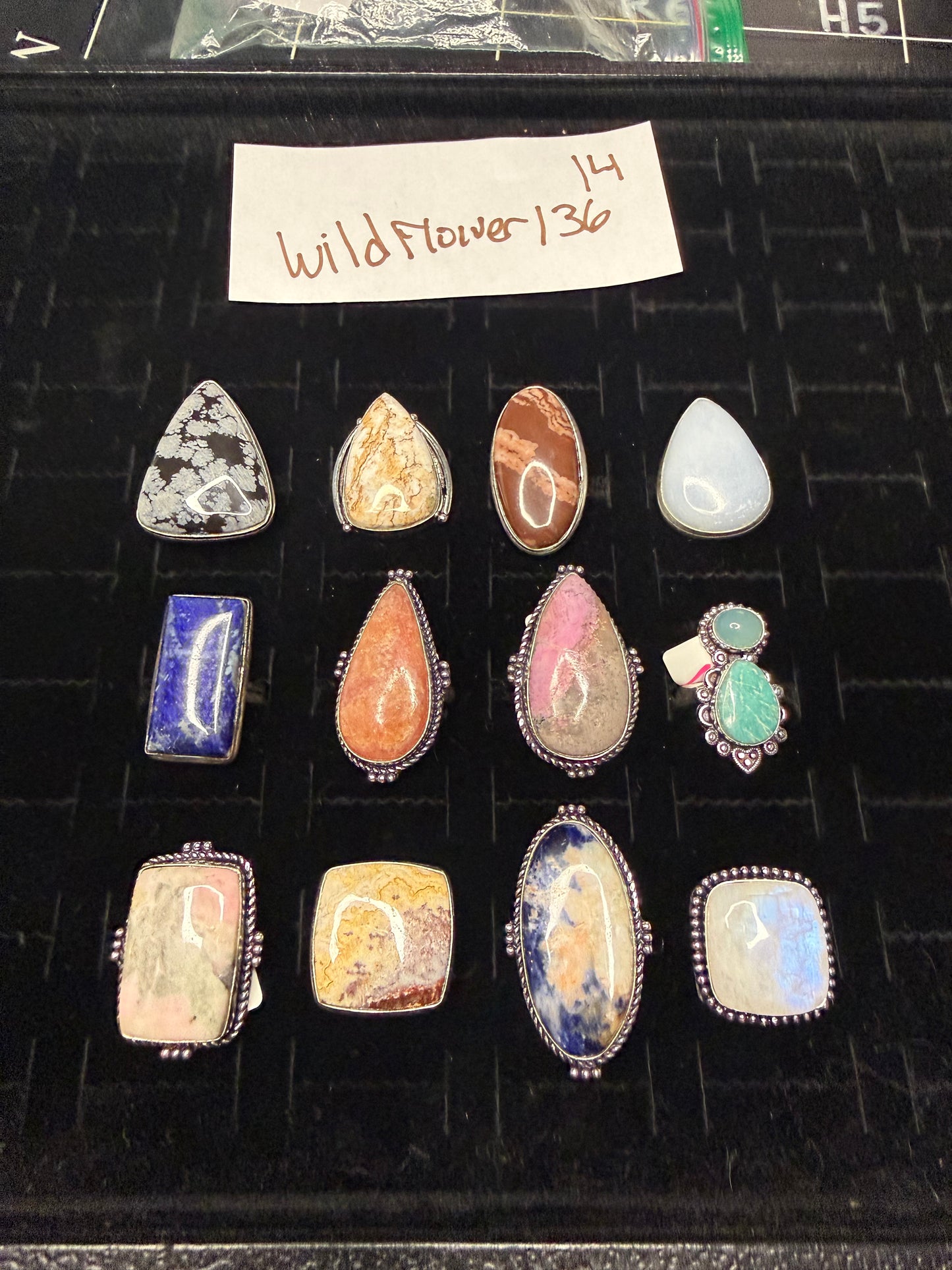 Wildflower136