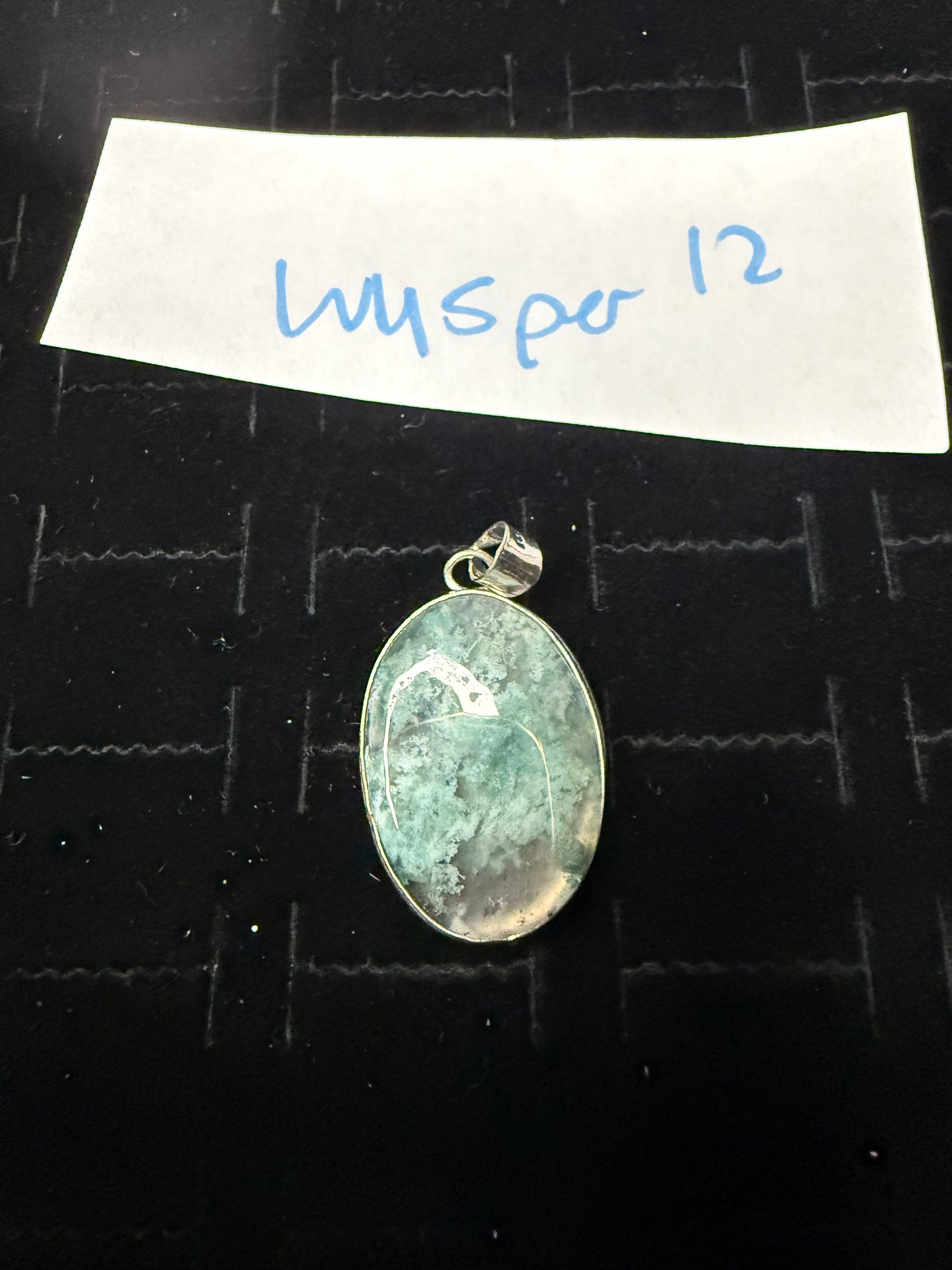 Wysper