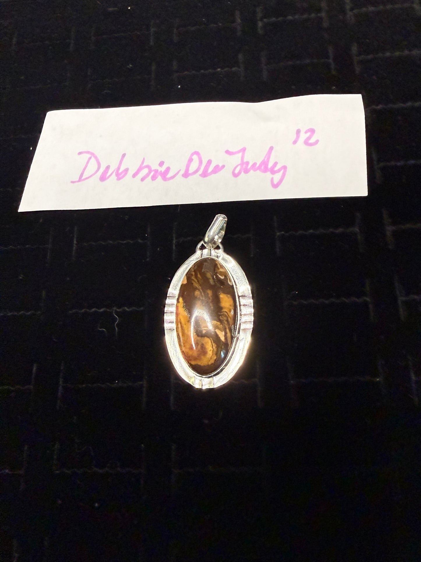 DebbieDeeJudy due Feb 19