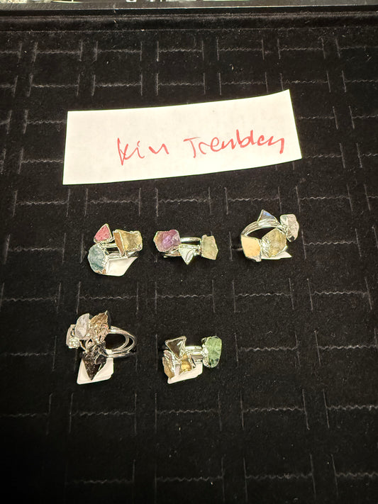 KimTrembley due Oct 22