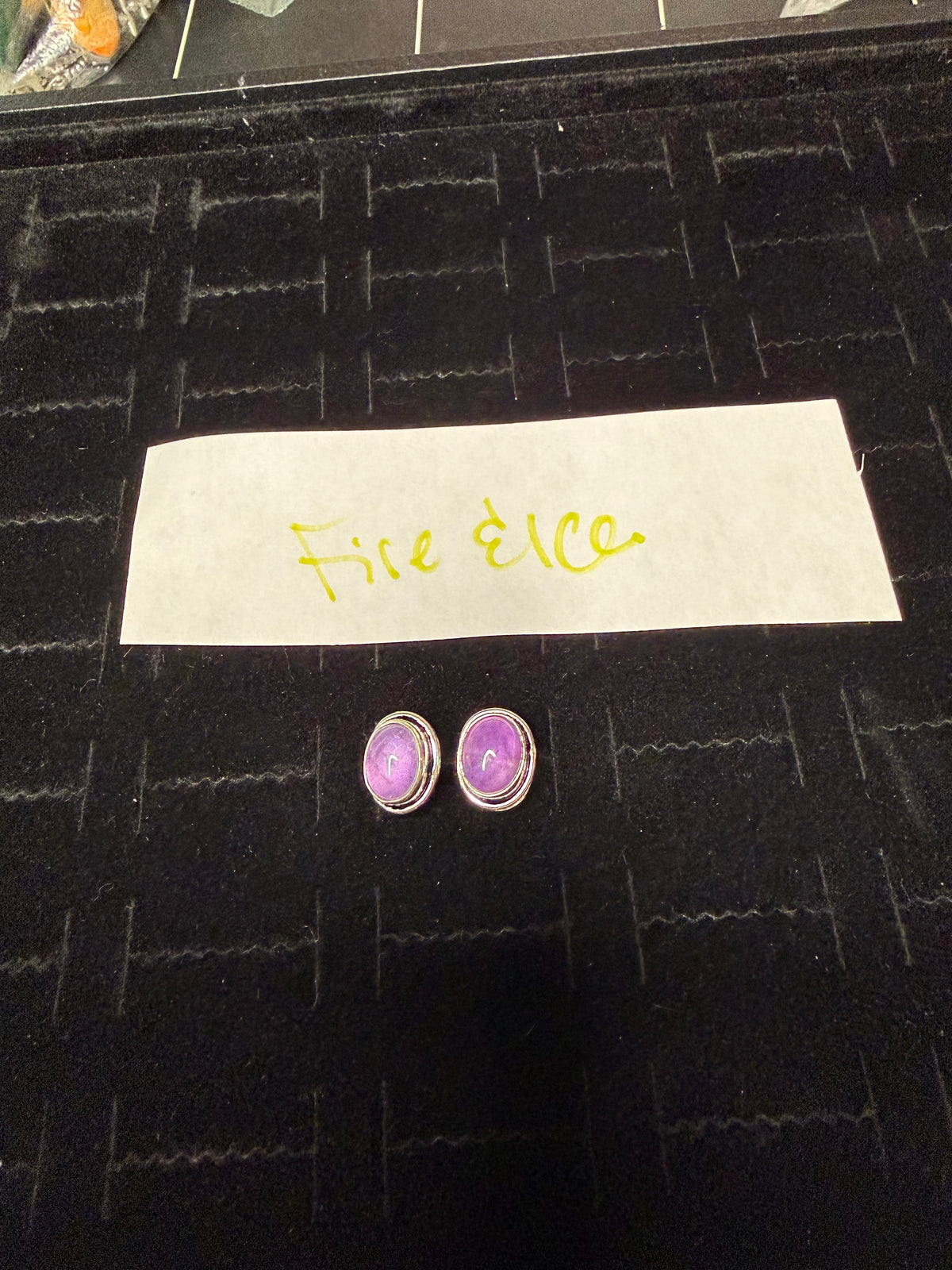 FireandIce due Aug 7