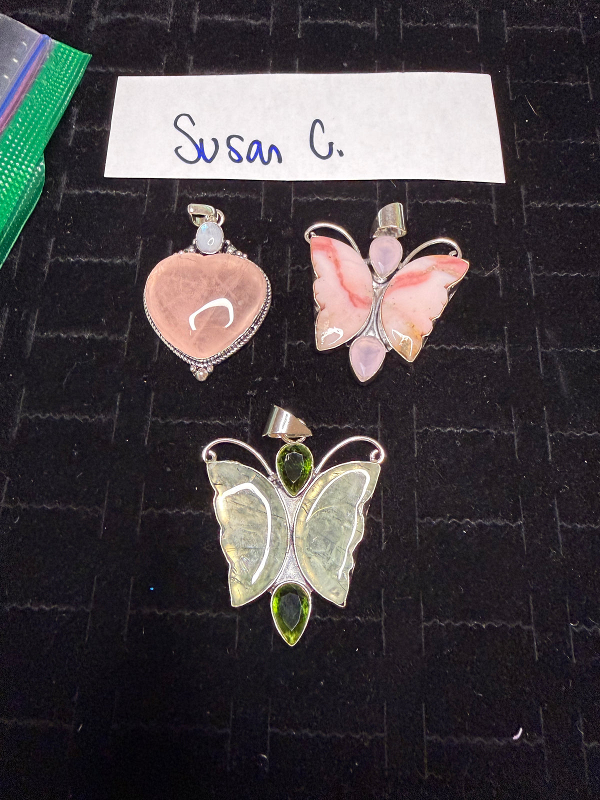SusanCarstensen due Aug 22
