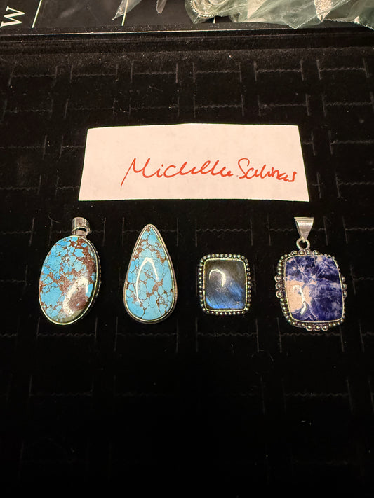 MicheleSalinas due Feb 17