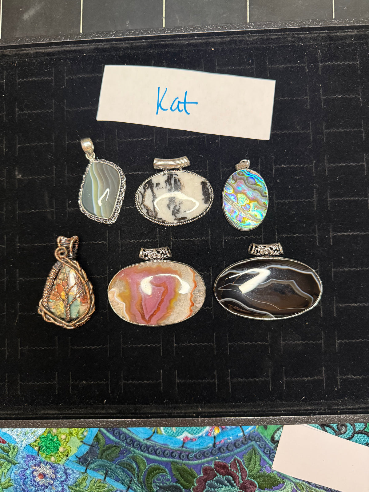 Kat due Aug 19