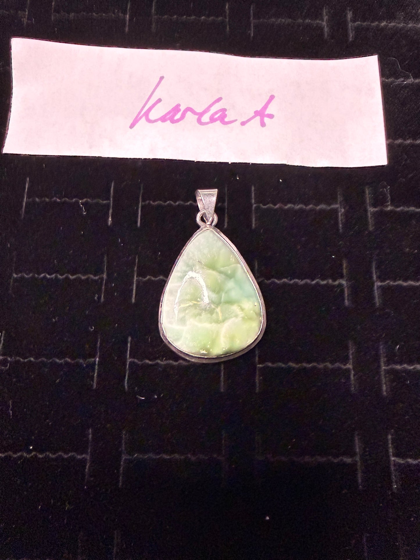 KarlaA due Feb 19
