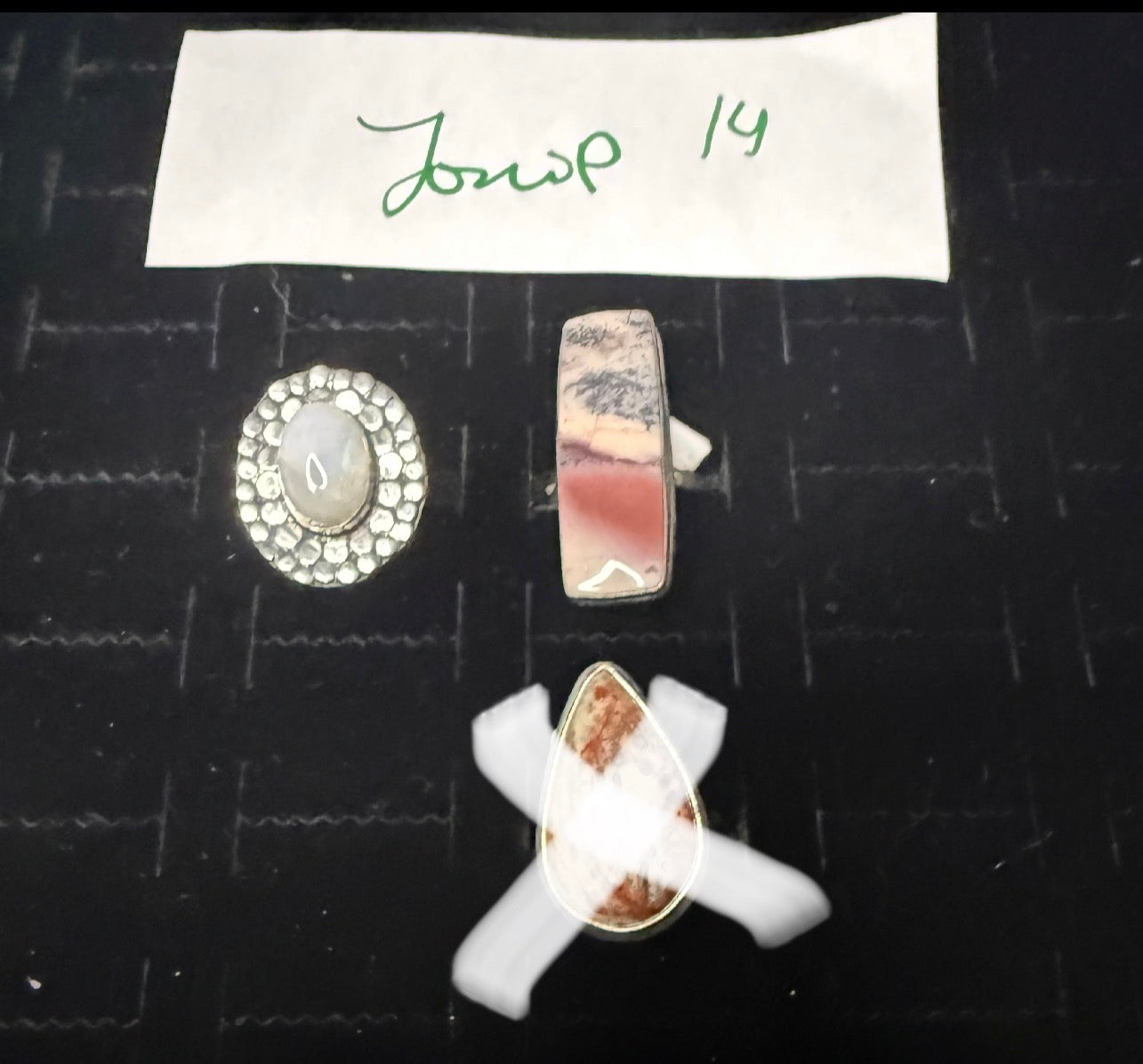 JoniP227 due Feb 27