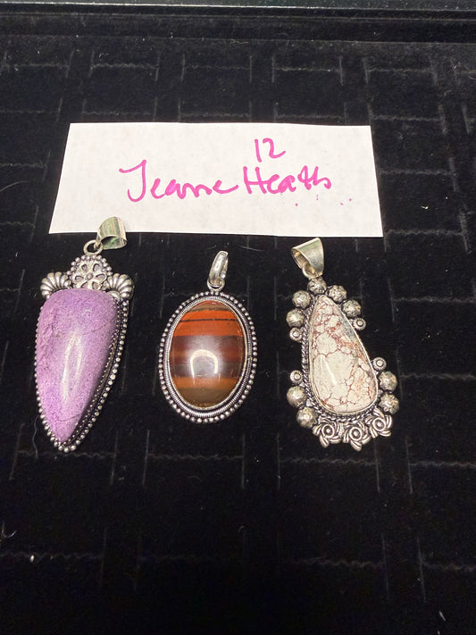JeanneHeath due March 27