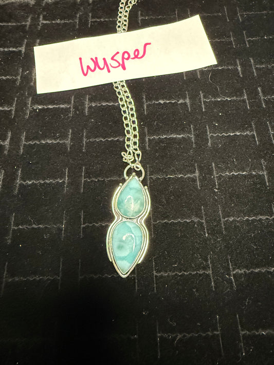 Wysper
