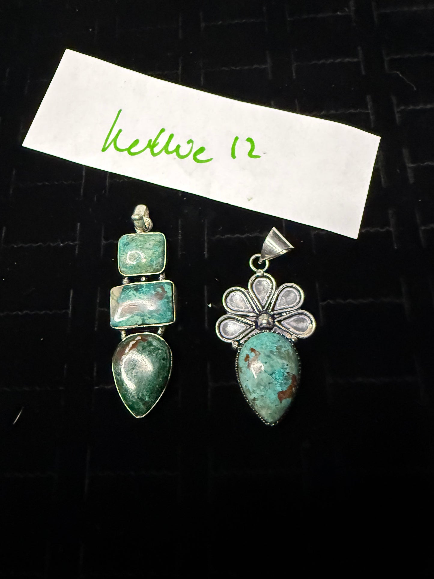 Kellie due Feb 27