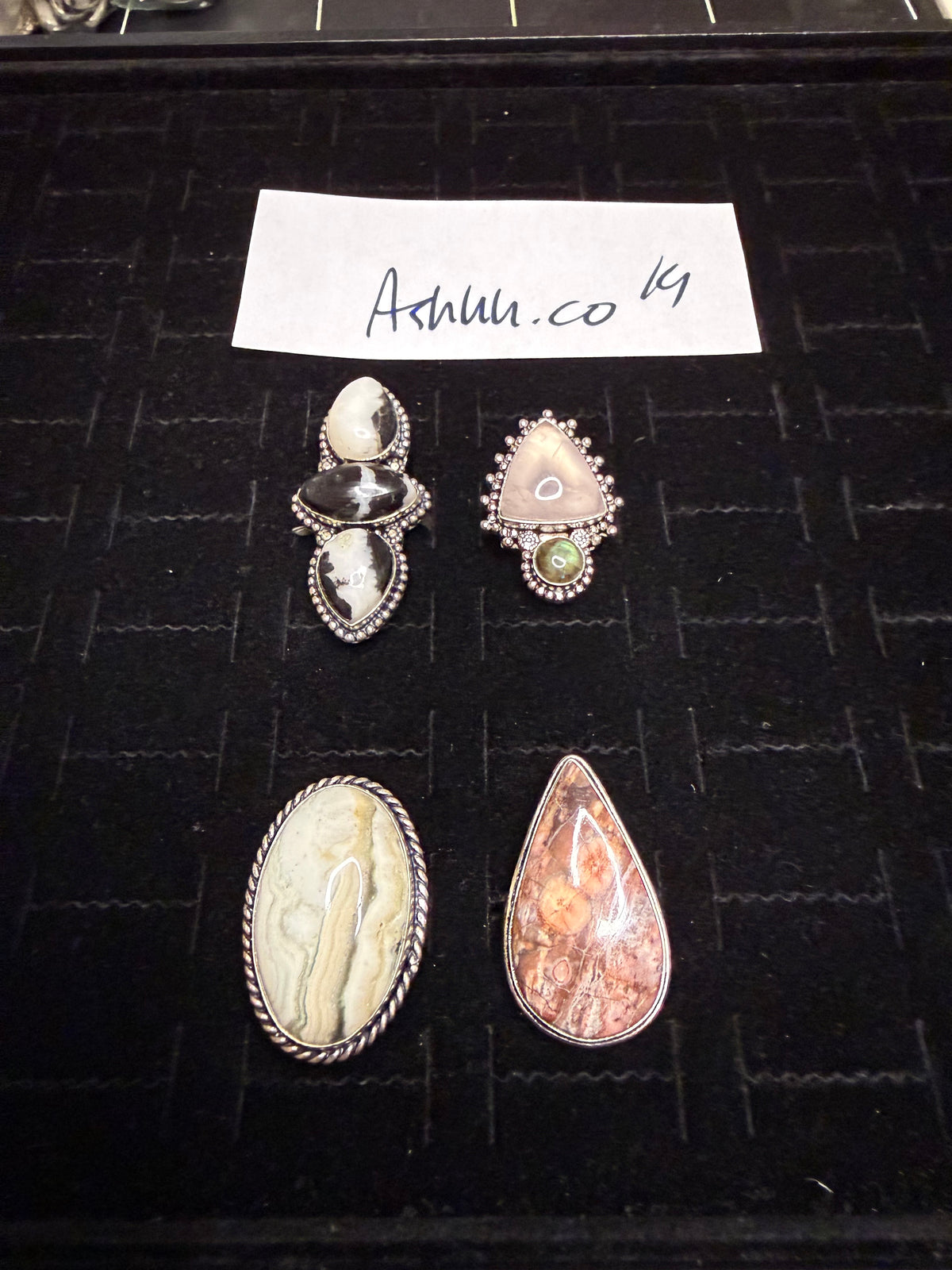Ashhh.co due Sept 24