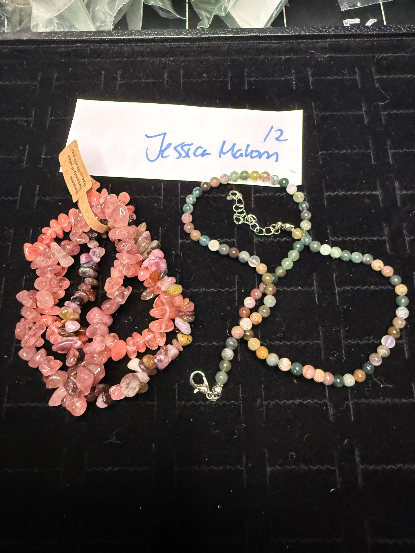 JessicaMahonn due March 7