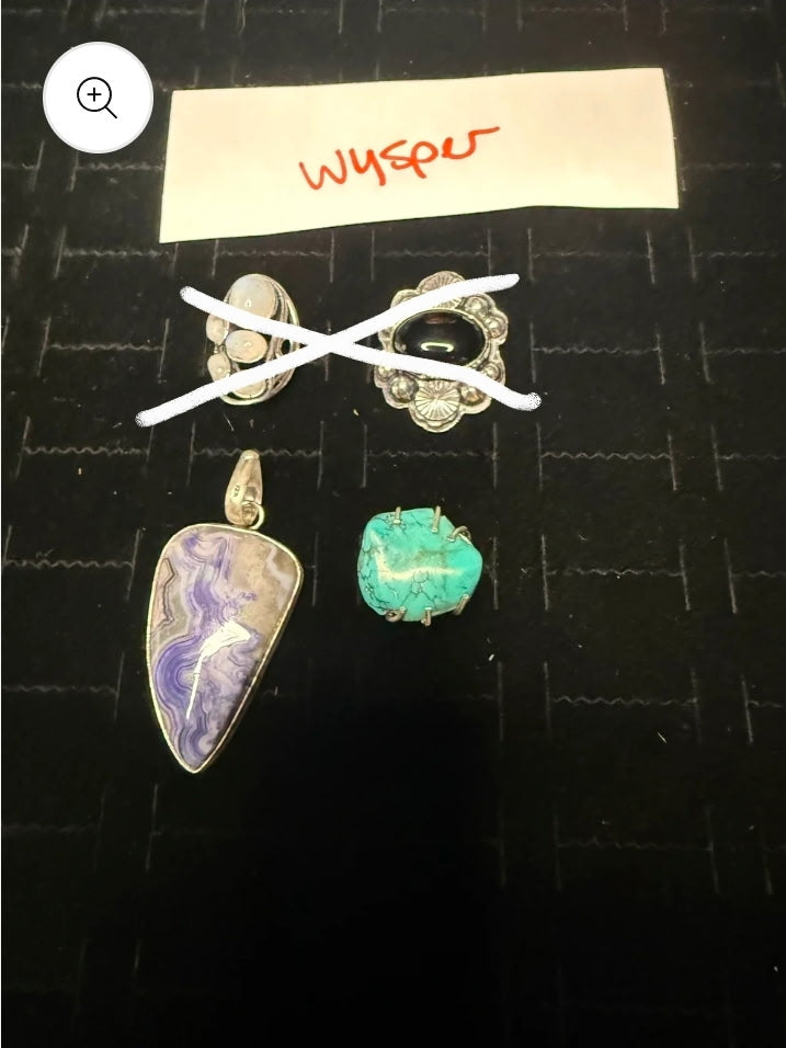 Wysper