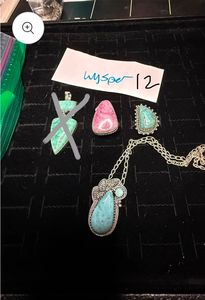 Wysper