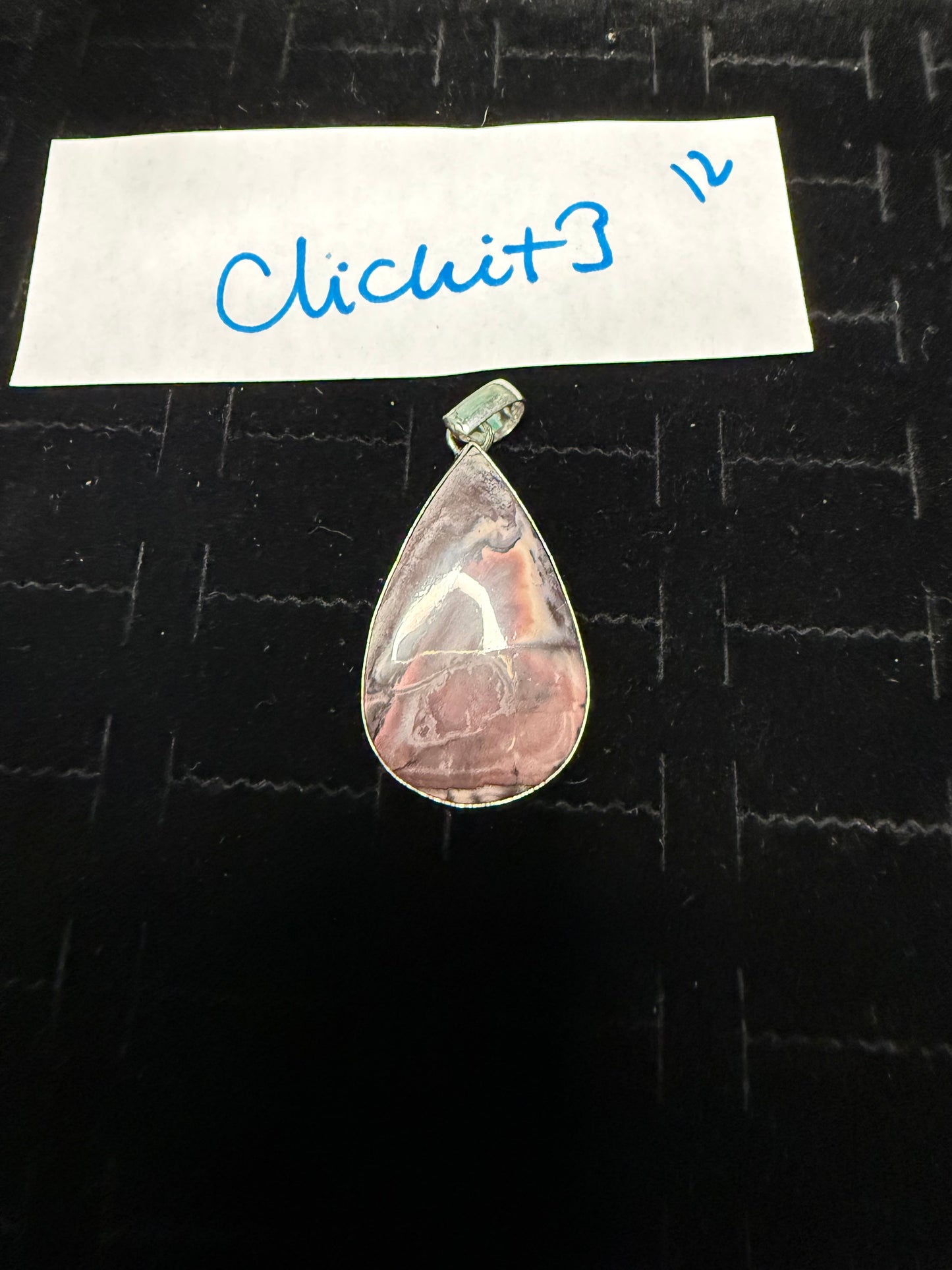 Clickit3 due Feb 18