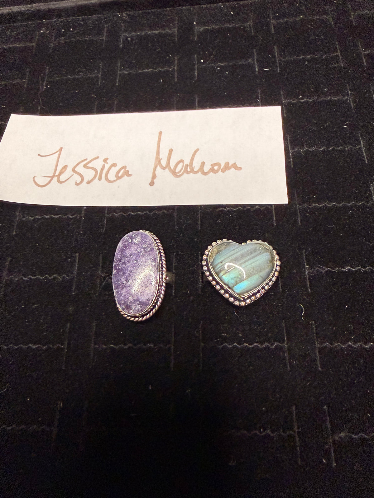 JessicaMahonn due Sept 18