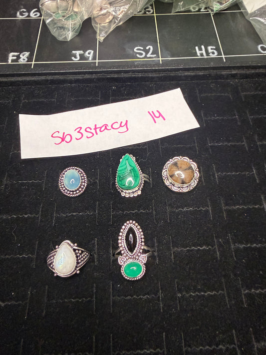 Sb3Stacy due Sept 7
