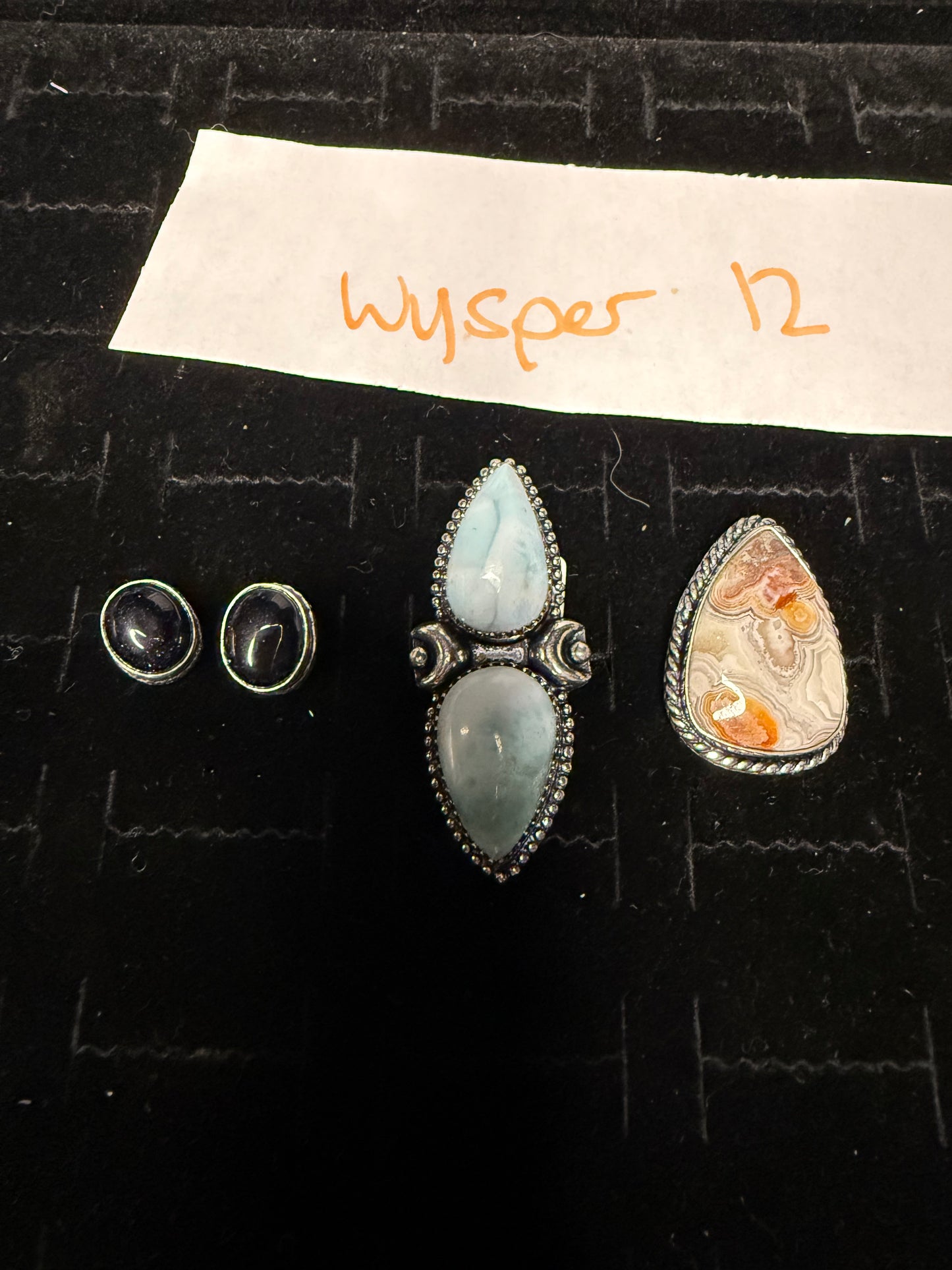 Wysper
