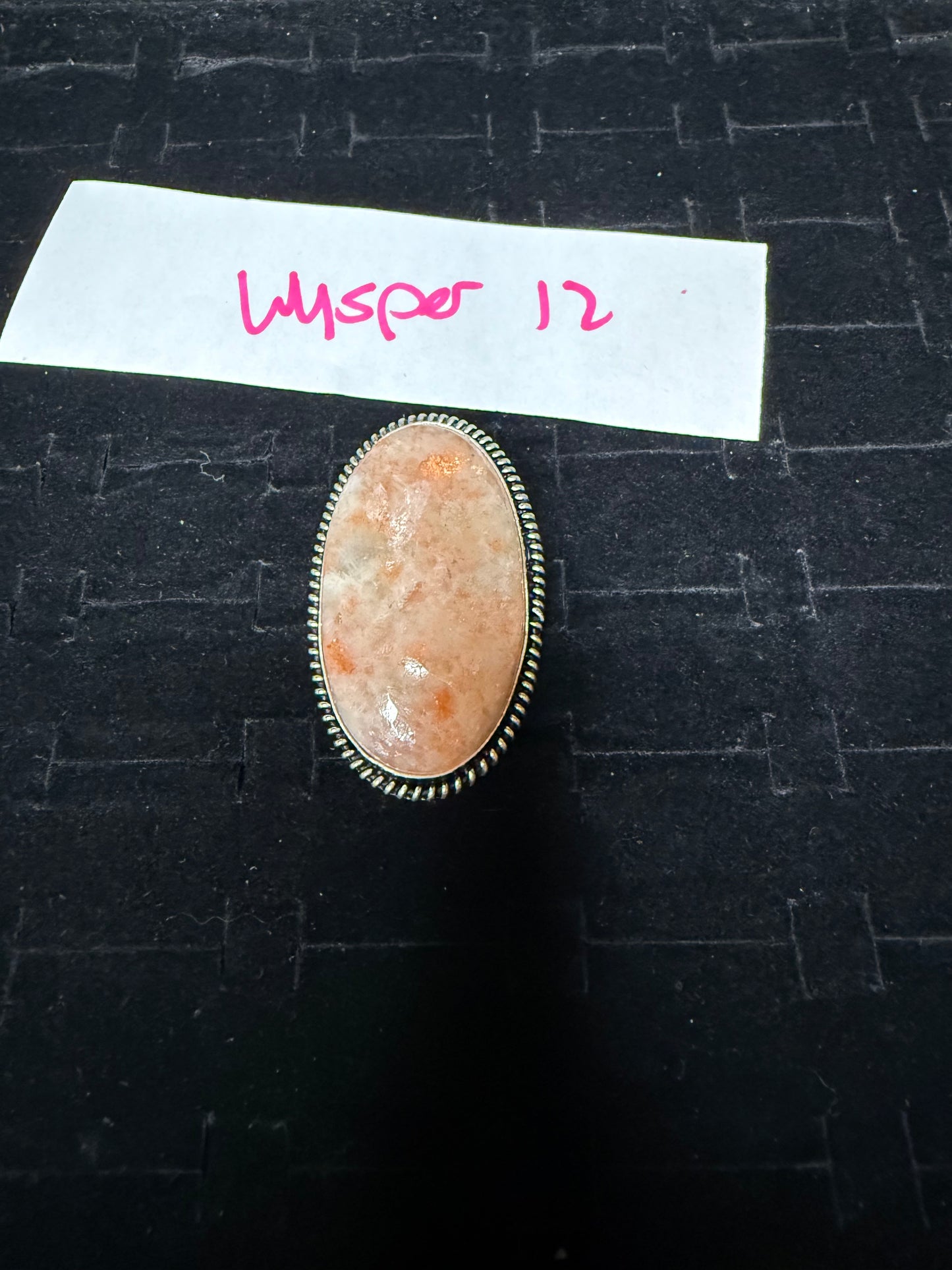 Wysper
