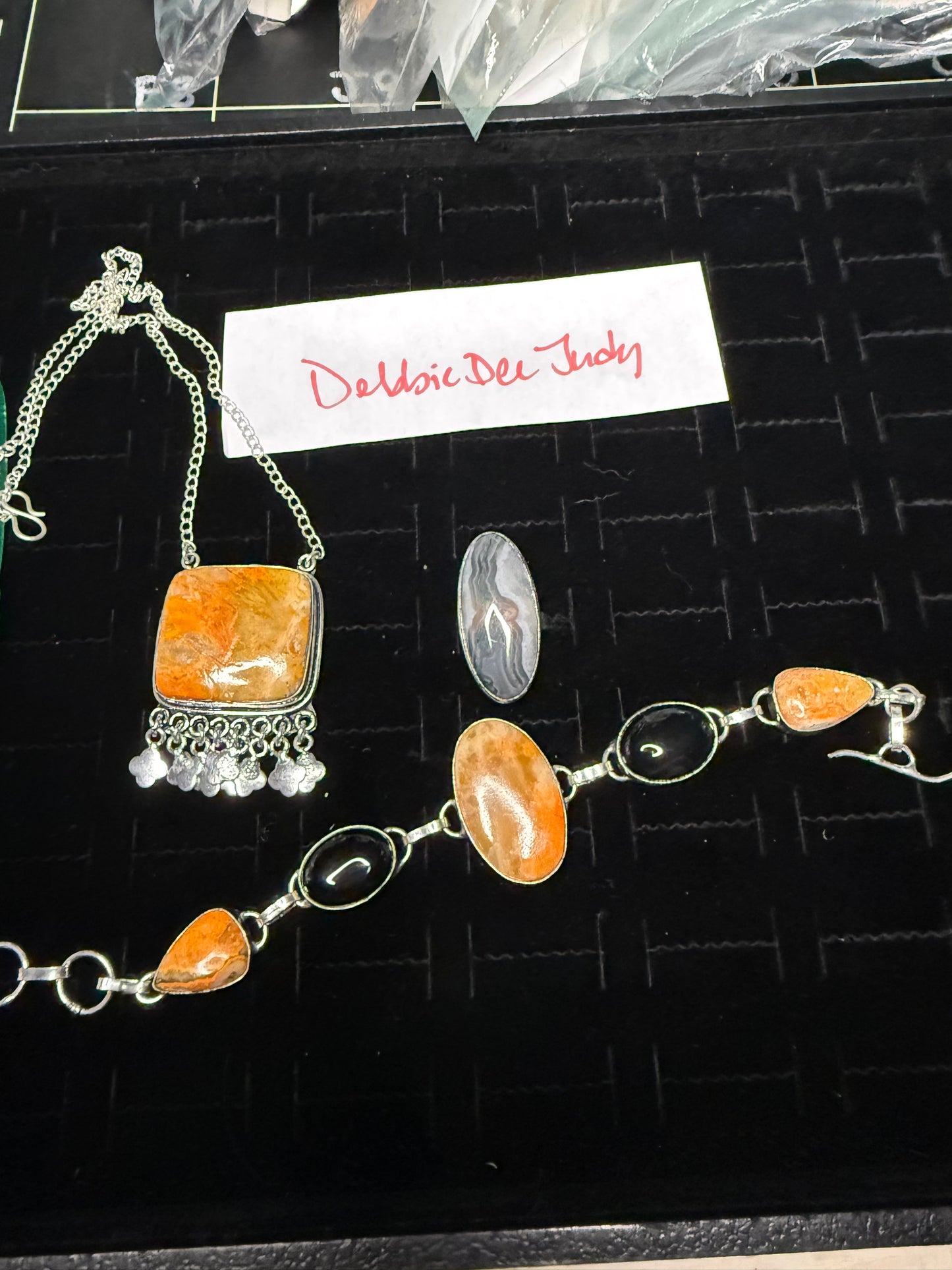 DebbieDeeJudy due Feb 28
